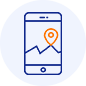 A Guide to Customer Journey Mapping